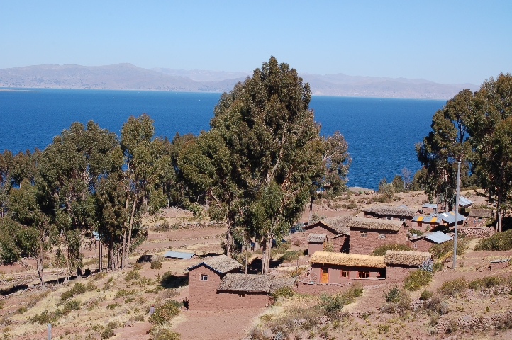 das Dorf Santa Maria.JPG